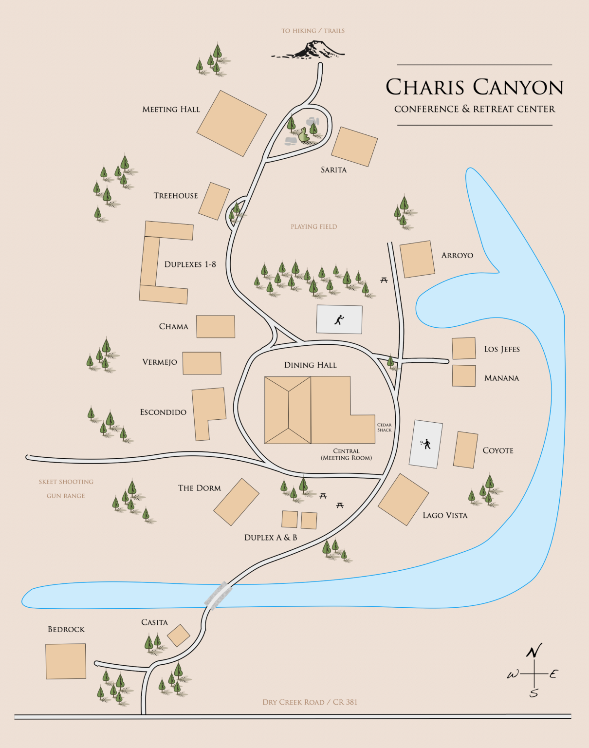 lodging-charis-canyon